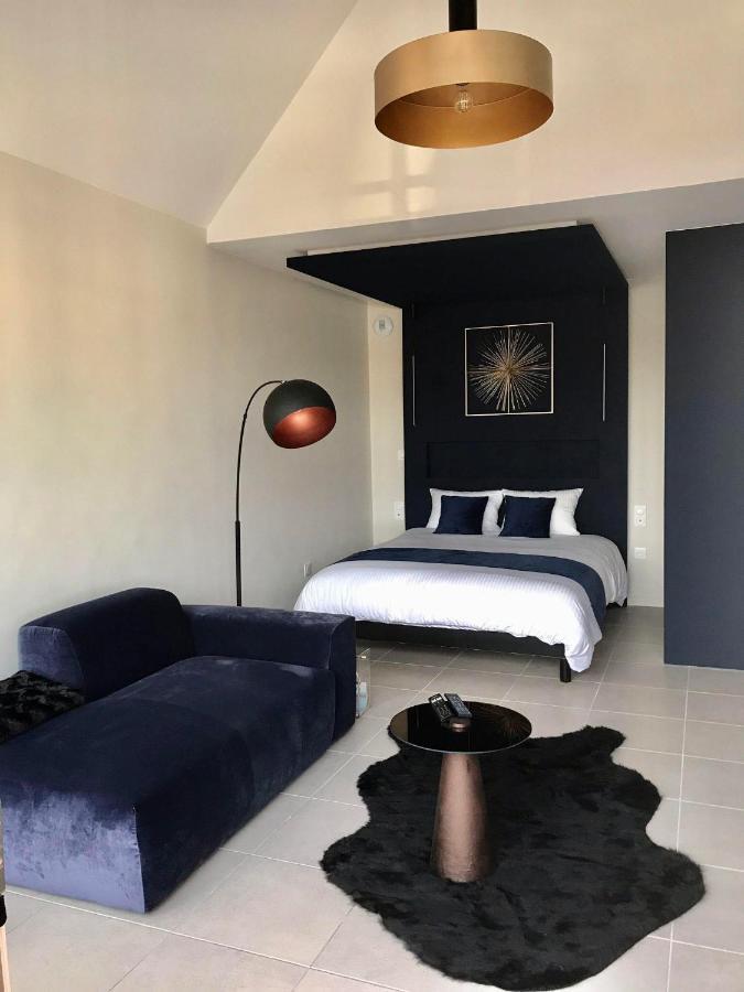 Appartement Standing Plage Dunkirk Kültér fotó